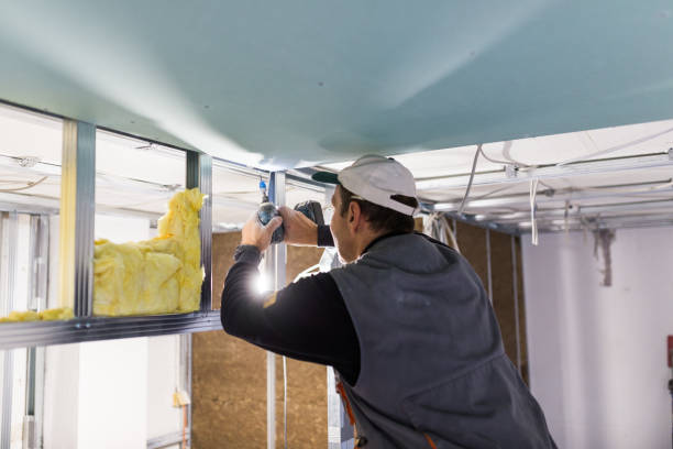 Best Residential Insulation in Cos Co, CT