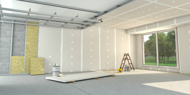 Best Commercial Insulation in Cos Co, CT
